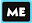 tutme.in