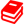 tuto-computer.com