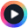 tuto.com