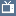tutobed.ru