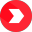 tutobot.com