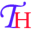 tutohelps.com