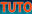 tutonews.com