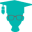 tutopiya.com