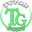 tutor-guru.com