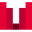 tutor-in.co.uk