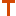 tutor.com.ua