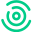 tutor.id