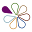 tutor2u.net