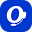 tutorabc.com