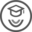 tutorax.com