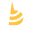 tutorbees.com