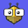 tutorbees.net
