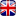 tutorblog.ru