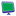 tutorbrasil.com.br