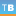 tutorbright.com