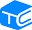 tutorcircle.hk