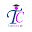 tutorclub.pk