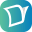 tutorcomp.com