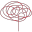 tutordoctor.com