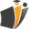tutorela.com