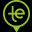 tutorextra.co.uk