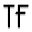 tutorfind.ca