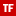 tutorfinder.com.au
