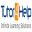 tutorforhelp.com