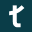 tutorful.co.uk