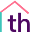tutorhouse.co.uk