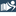tutorhub.ie