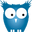 tutoria.de