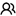 tutoria.io