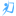 tutoria.pk