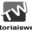 tutoriaisweb.com