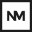tutorial.co.jp