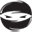 tutorial.ninja
