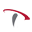 tutorial.techaltum.com