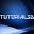 tutorial3d.com.br