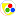 tutorial89.com