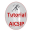 tutorialaicsip.com