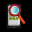tutorialbar.com