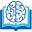 tutorialbrain.com
