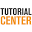 tutorialcenter.tv