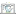 tutorialcraze.com