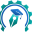 tutorialcursos.com.br