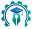 tutorialcursos.com