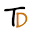 tutorialdeep.com