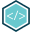 tutorialedge.net